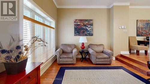 8-2 - 532 10Th Concession Road, Rideau Lakes, ON - Indoor