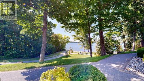 8-2 - 532 10Th Concession Road, Rideau Lakes, ON - Outdoor