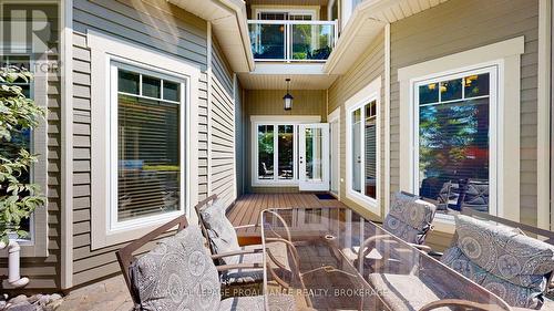 8-2 - 532 10Th Concession Road, Rideau Lakes, ON - Outdoor