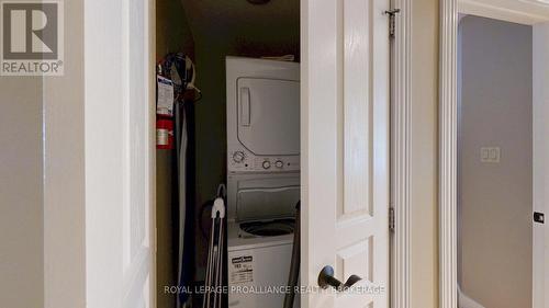 8-2 - 532 10Th Concession Road, Rideau Lakes, ON - Indoor