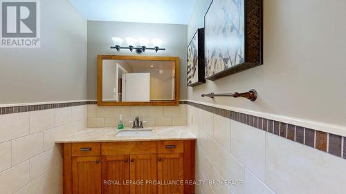 8-2 - 532 10Th Concession Road, Rideau Lakes, ON - Indoor Photo Showing Bathroom