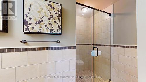 8-2 - 532 10Th Concession Road, Rideau Lakes, ON - Indoor Photo Showing Bathroom