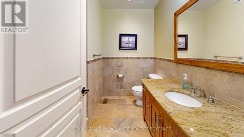 8-2 - 532 10Th Concession Road, Rideau Lakes, ON - Indoor Photo Showing Bathroom