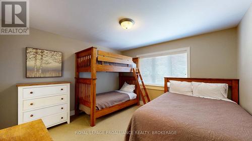 8-2 - 532 10Th Concession Road, Rideau Lakes, ON - Indoor Photo Showing Bedroom