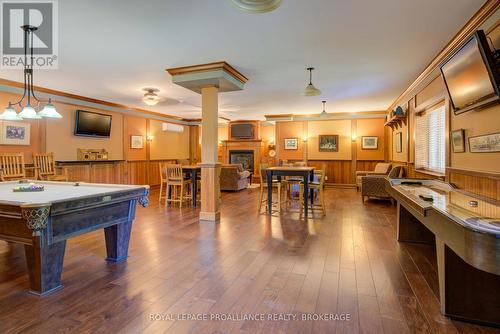 8-2 - 532 10Th Concession Road, Rideau Lakes, ON - Indoor