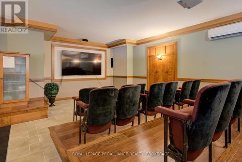 8-2 - 532 10Th Concession Road, Rideau Lakes, ON - Indoor