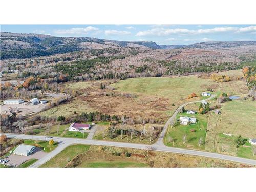 26 Stiles Rd, Riverside-Albert, NB 