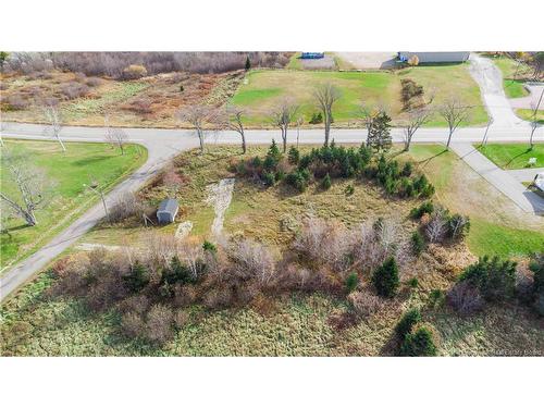 26 Stiles Rd, Riverside-Albert, NB 