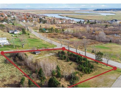 26 Stiles Rd, Riverside-Albert, NB 