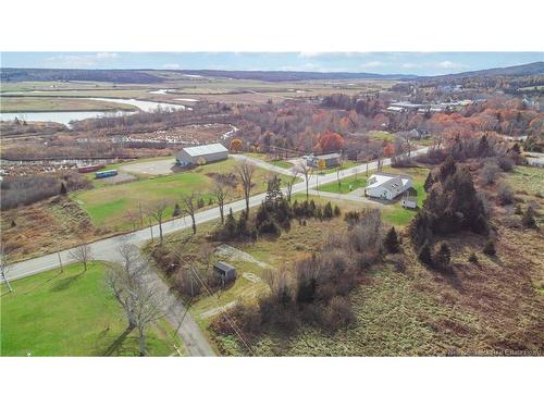 26 Stiles Rd, Riverside-Albert, NB 