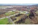 26 Stiles Rd, Riverside-Albert, NB 