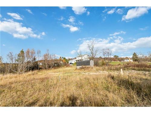 26 Stiles Rd, Riverside-Albert, NB 