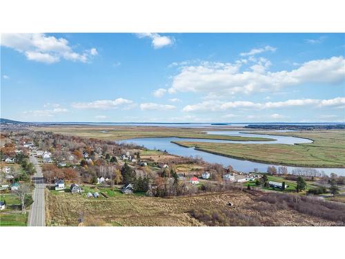 26 Stiles Rd, Riverside-Albert, NB 