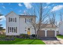 62 Greenhaven Dr, Moncton, NB 