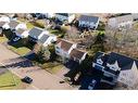 62 Greenhaven Dr, Moncton, NB 