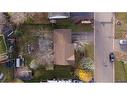 62 Greenhaven Dr, Moncton, NB 