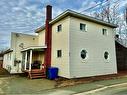 861 Principale St, Clair, NB 