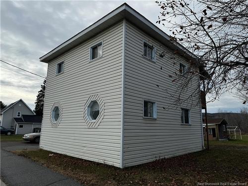 861 Principale St, Clair, NB 