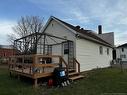 861 Principale St, Clair, NB 