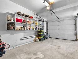 Garage - 