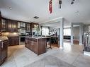 Overall view - 84 Rue Jean-Paul-Lemieux, Notre-Dame-De-L'Île-Perrot, QC  - Indoor Photo Showing Kitchen With Upgraded Kitchen 