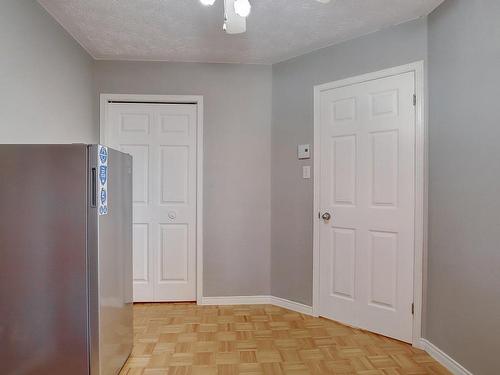 Corridor - 1100 Rue Paul-Desruisseaux, Sherbrooke (Les Nations), QC - Indoor Photo Showing Other Room