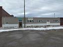 129-135 Hardisty St. N., Thunder Bay, ON 