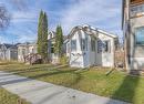 33 Morley Ave, Winnipeg, MB 