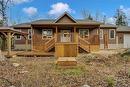 11 Eastshore Dr, Victoria Beach, MB 