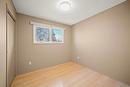 38 Ashmore Dr, Winnipeg, MB 