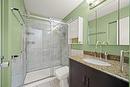 38 Ashmore Dr, Winnipeg, MB 