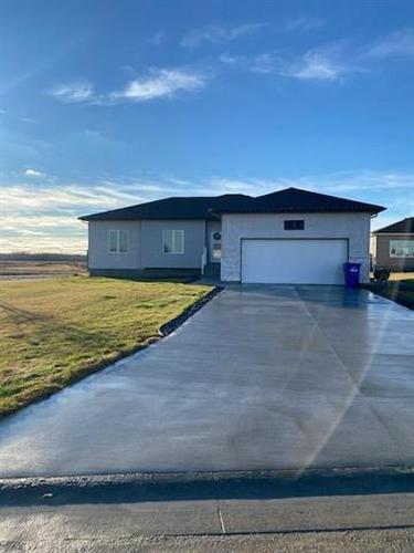 2 Mccallum Cove, Dugald, MB 