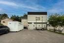 1871 Ness Ave, Winnipeg, MB 