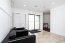 1871 Ness Ave, Winnipeg, MB 