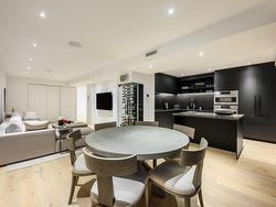 Dining room - 