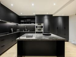 Kitchen - 