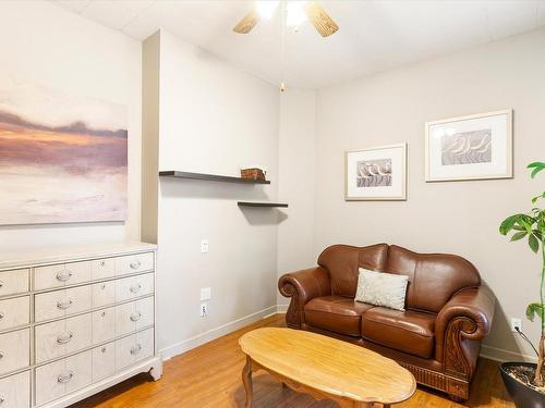 IntÃ©rieur - 552  - 562 2E Rue De La Pointe, Shawinigan, QC - Indoor Photo Showing Living Room