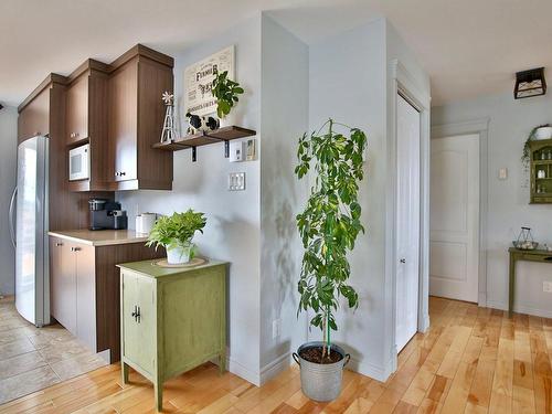 Kitchen - 626 Rue St-Dominique, Saint-Dominique, QC - Indoor