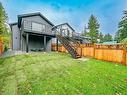 B-6645 Aulds Rd, Lantzville, BC 