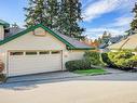 45-530 Marsett Pl, Saanich, BC 