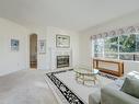 45-530 Marsett Pl, Saanich, BC 