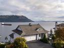 3697 Marine Vista, Cobble Hill, BC 