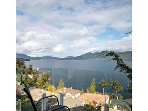 3697 Marine Vista, Cobble Hill, BC 