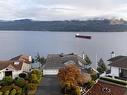 3697 Marine Vista, Cobble Hill, BC 