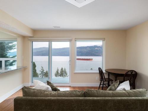 3697 Marine Vista, Cobble Hill, BC 