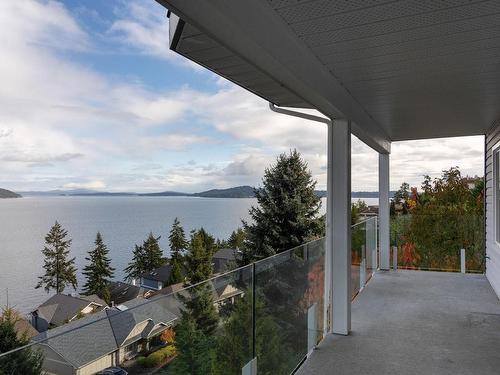 3697 Marine Vista, Cobble Hill, BC 