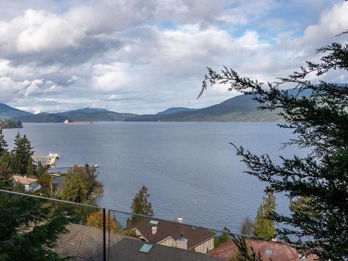 3697 Marine Vista, Cobble Hill, BC 