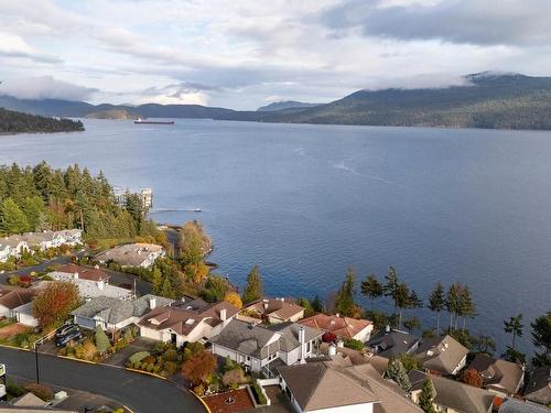 3697 Marine Vista, Cobble Hill, BC 