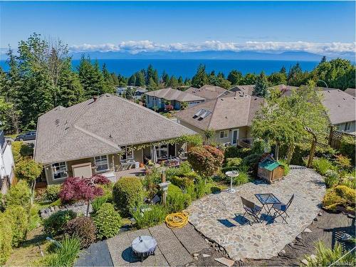 5565 Norton Rd, Nanaimo, BC 