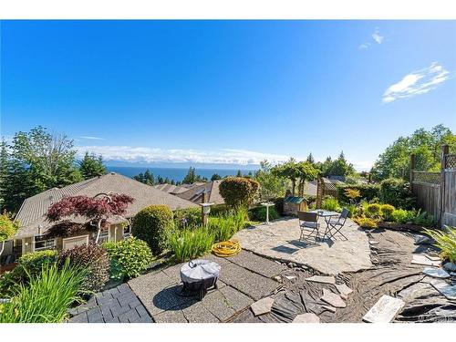 5565 Norton Rd, Nanaimo, BC 